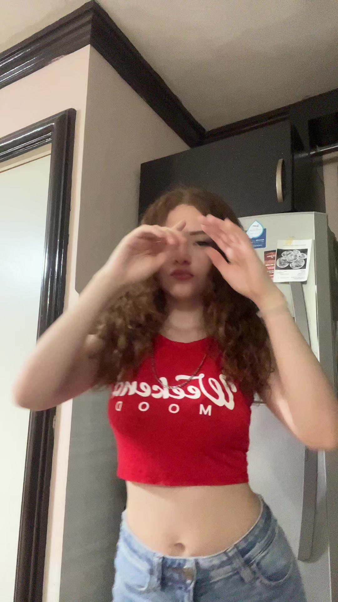 @Bianahy