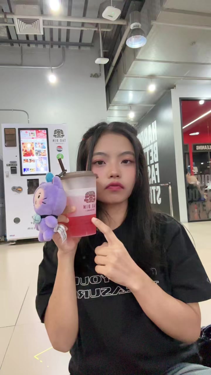 @ยุ้ยแฟนพี่ซอกมัมหมีน้องจองอู💎