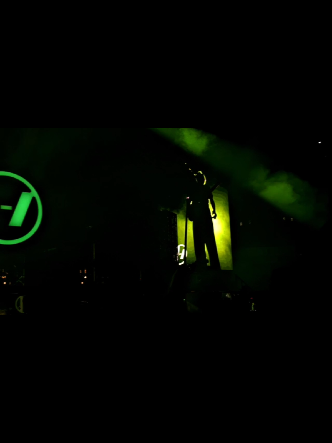 @krыsa ||-//