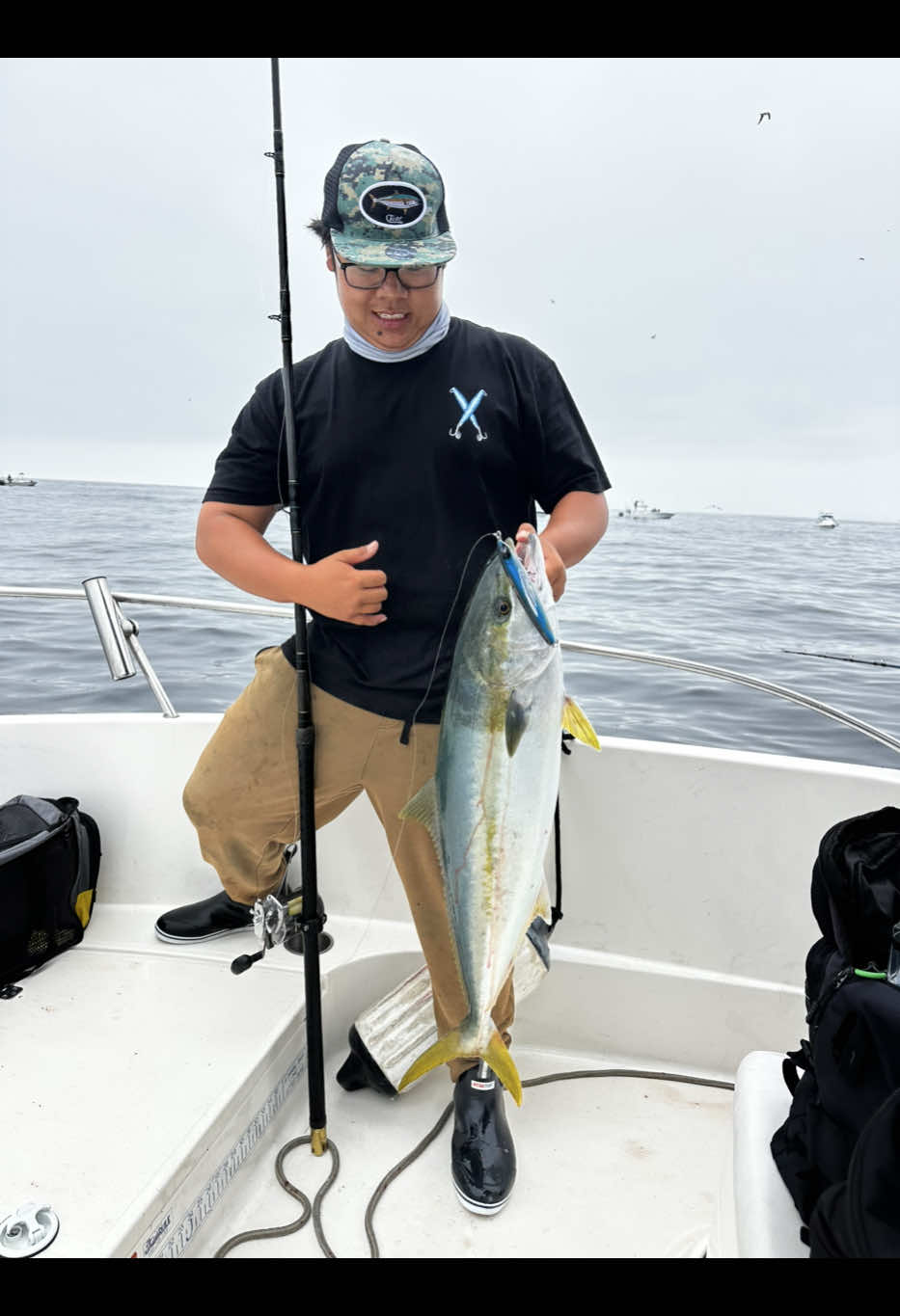 @matt.fishh