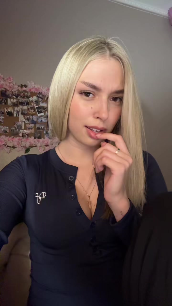 @alina