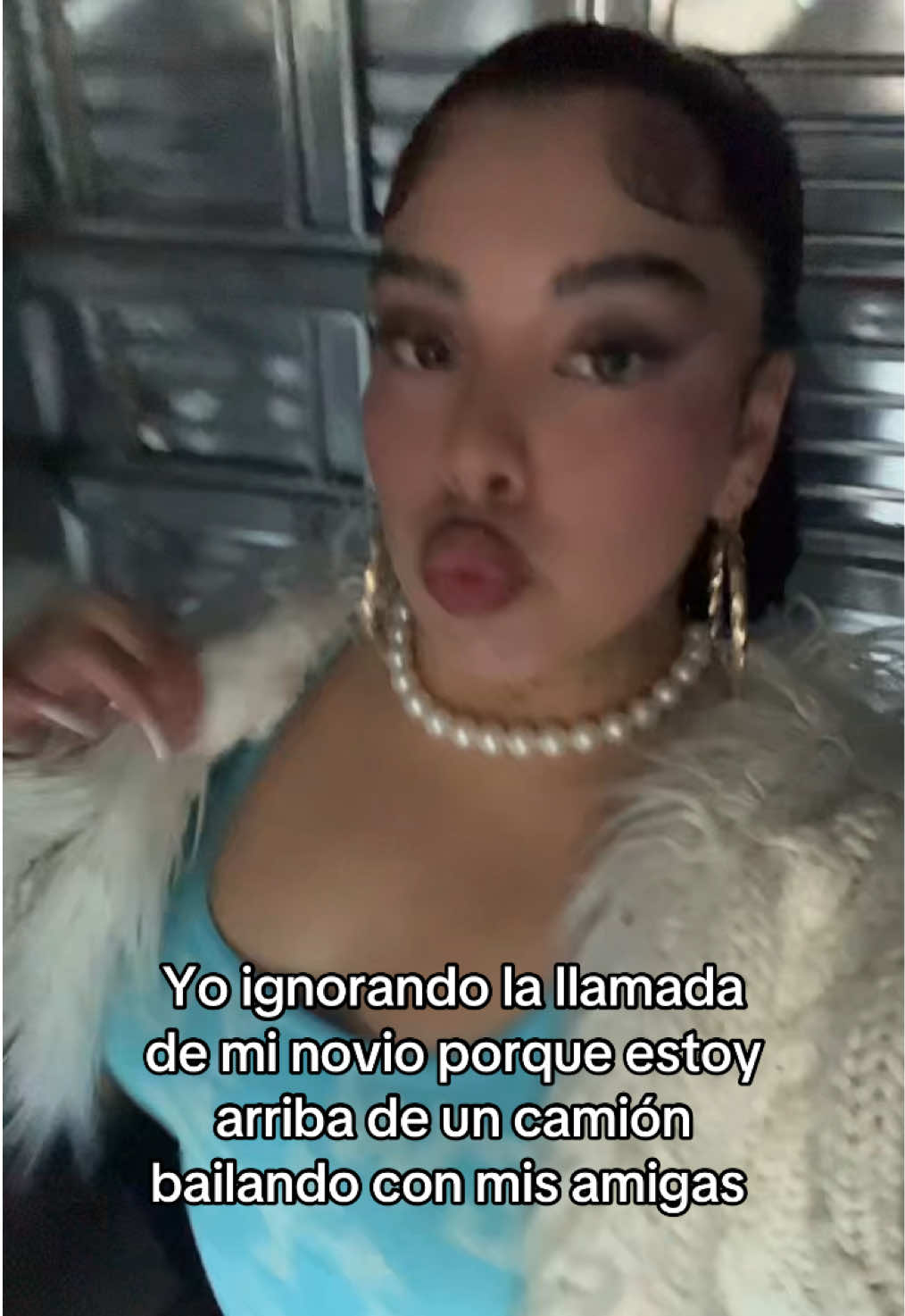 @lamulher