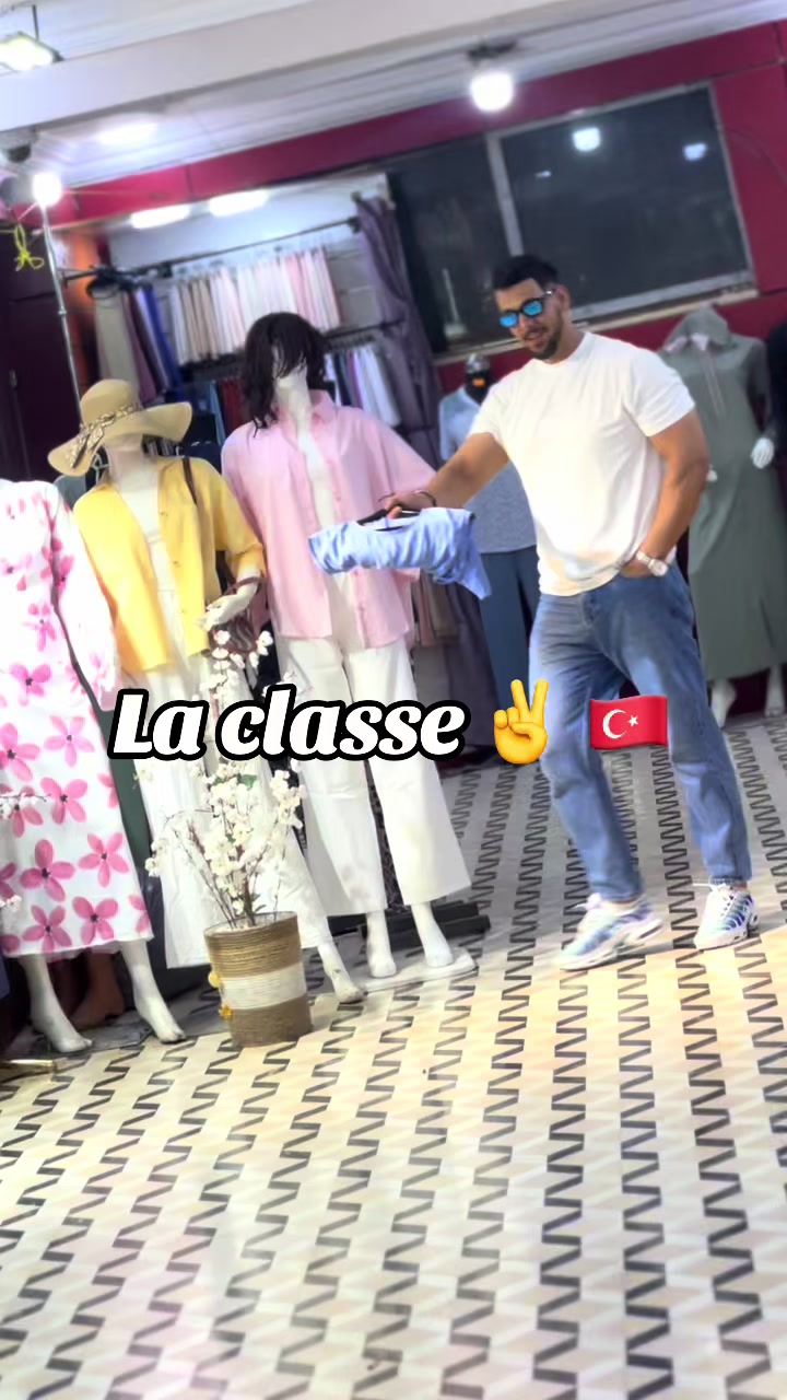 @Abdenour parisien 🇫🇷🇹🇷