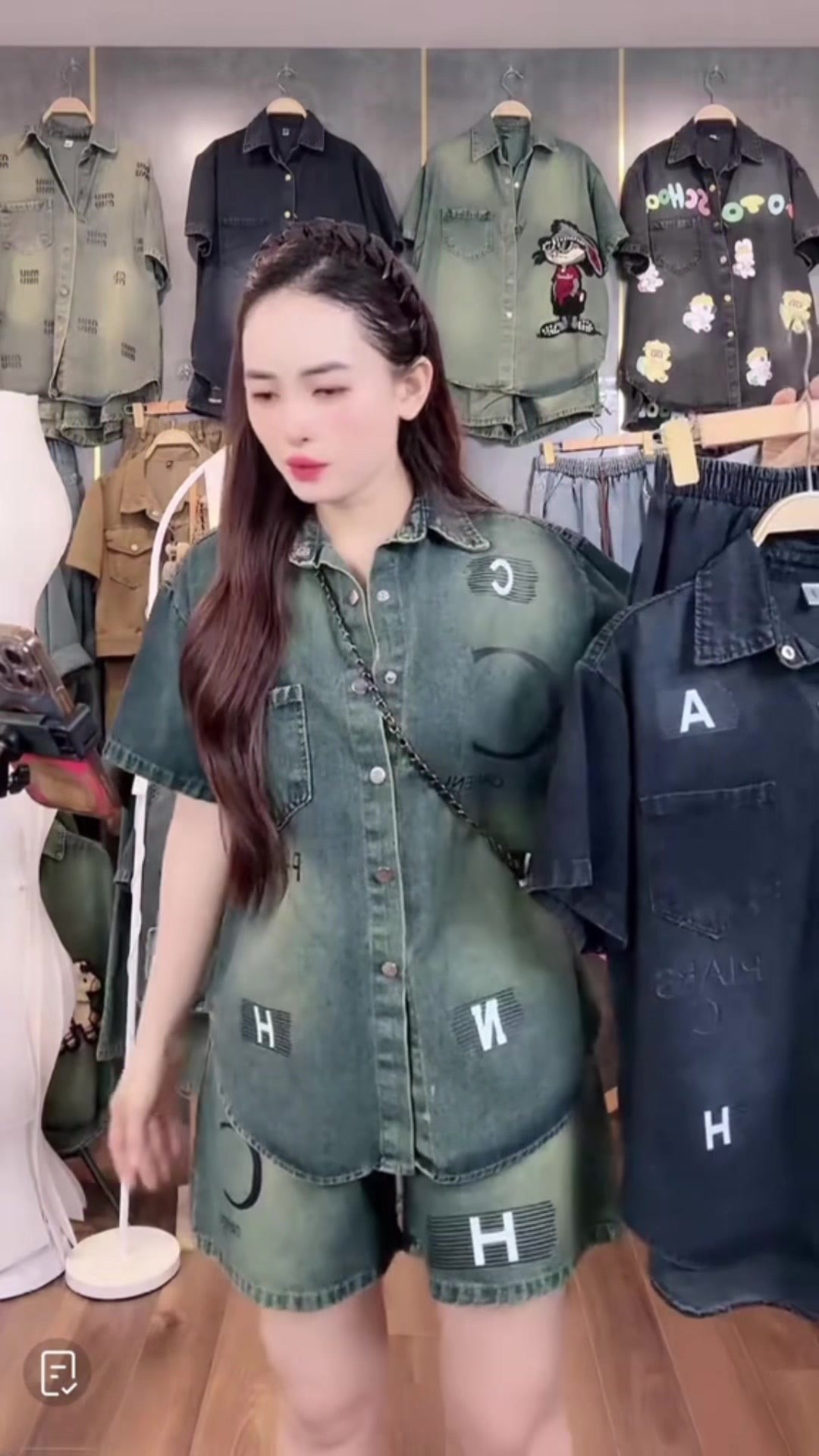@TRANG T&Iacute;CH CỰC ✅