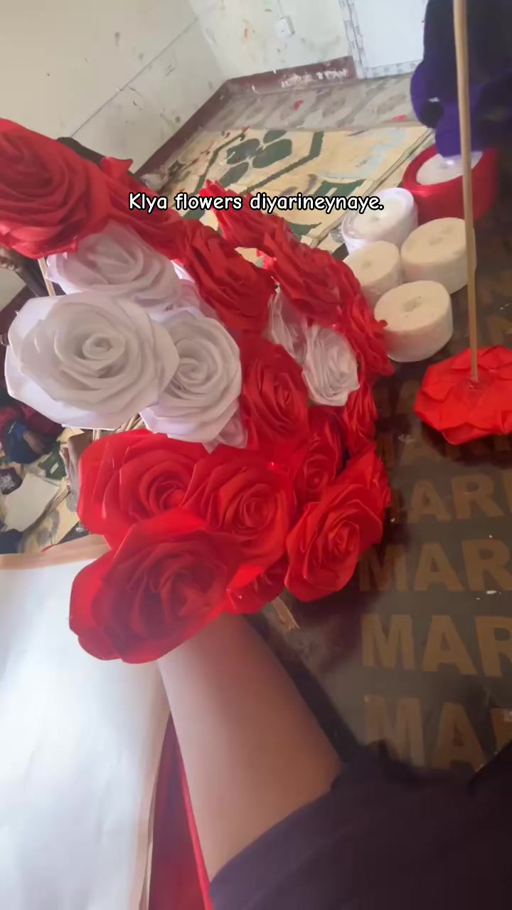 @dajiya❤️