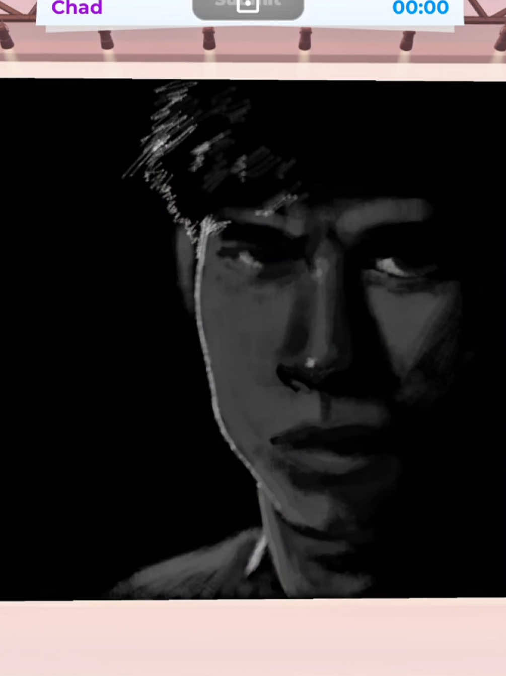 @DrawBloxi