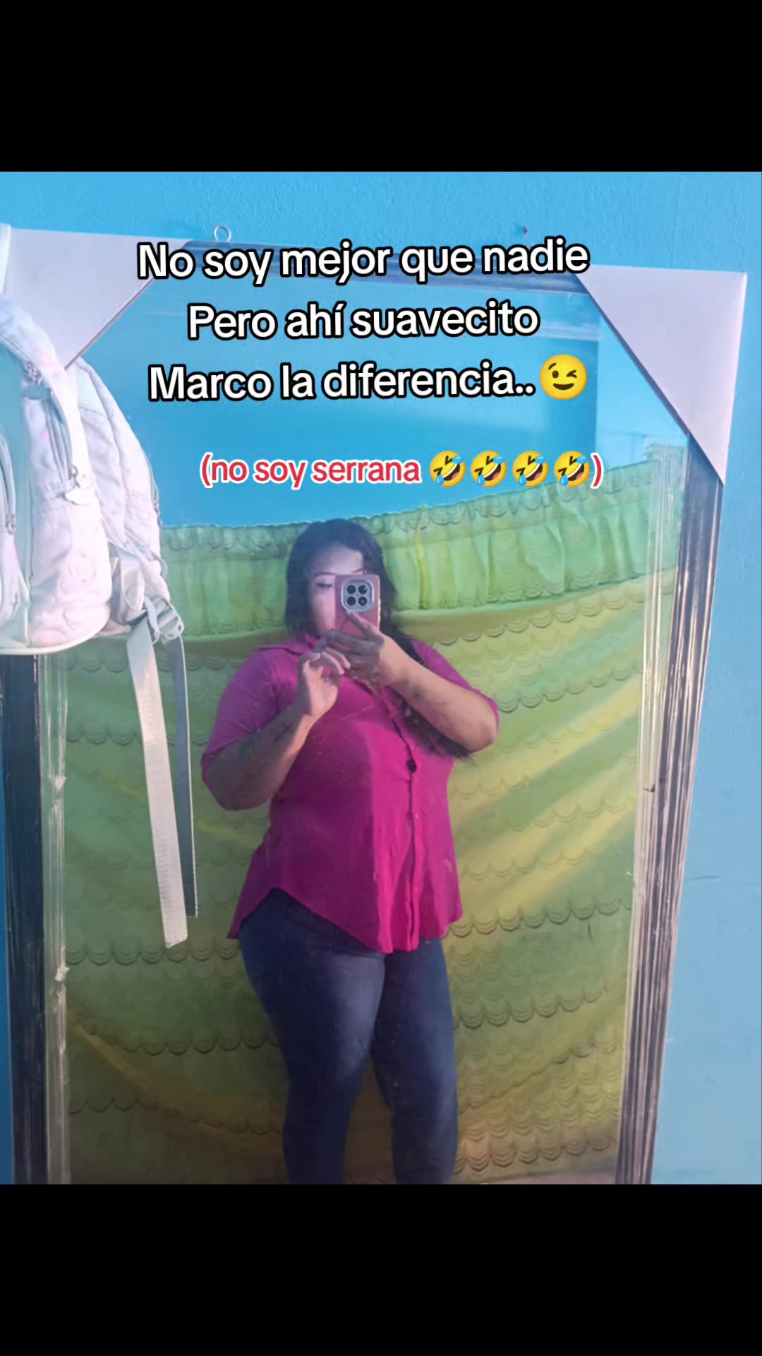 @negrita 🐻