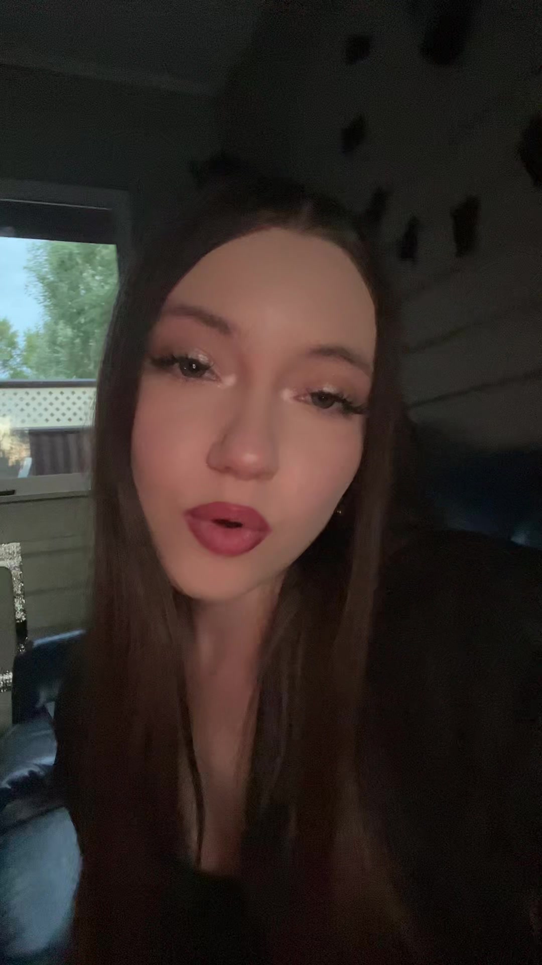 @valeerriiisssss