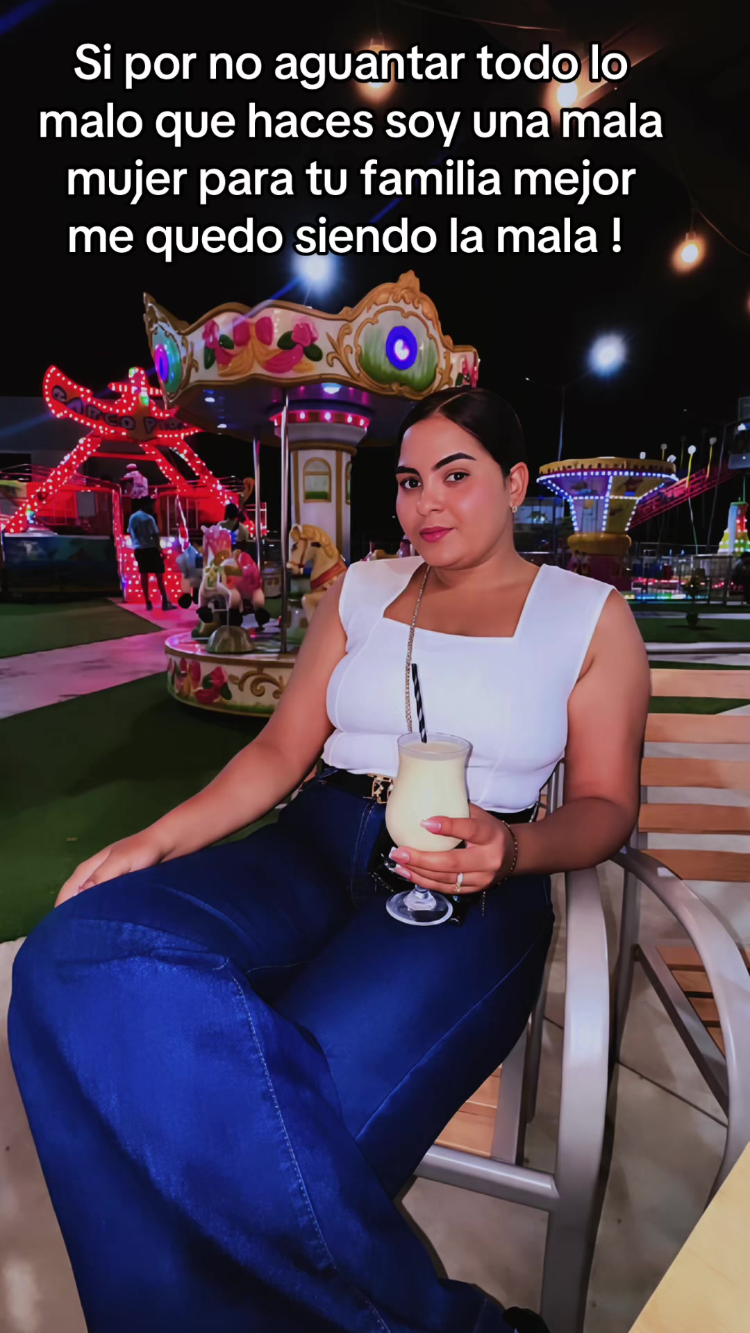 @Bisme_hernandez ❤️🌸🧿
