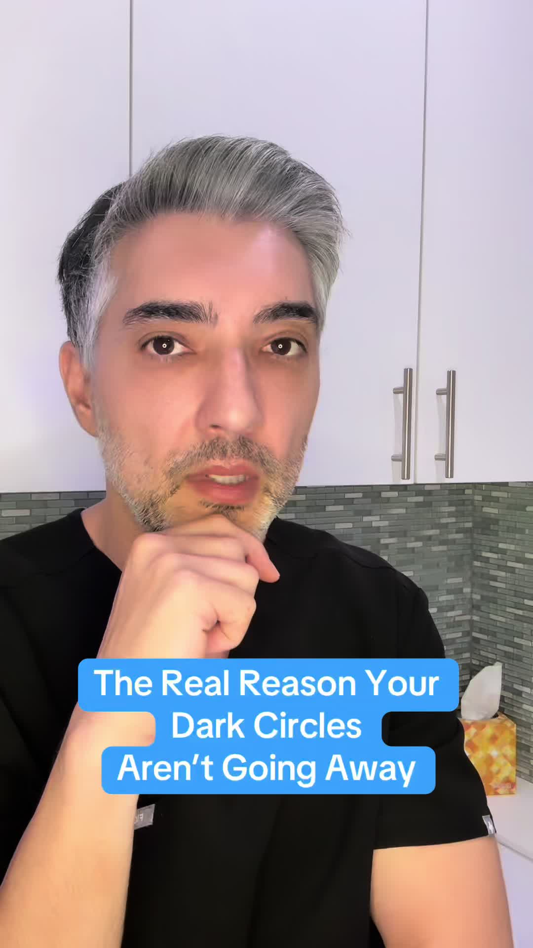 @Dr. Zadeh | Cosmetic Doctor
