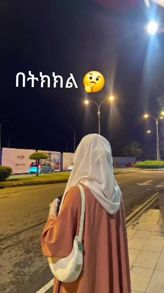 @user74095008964