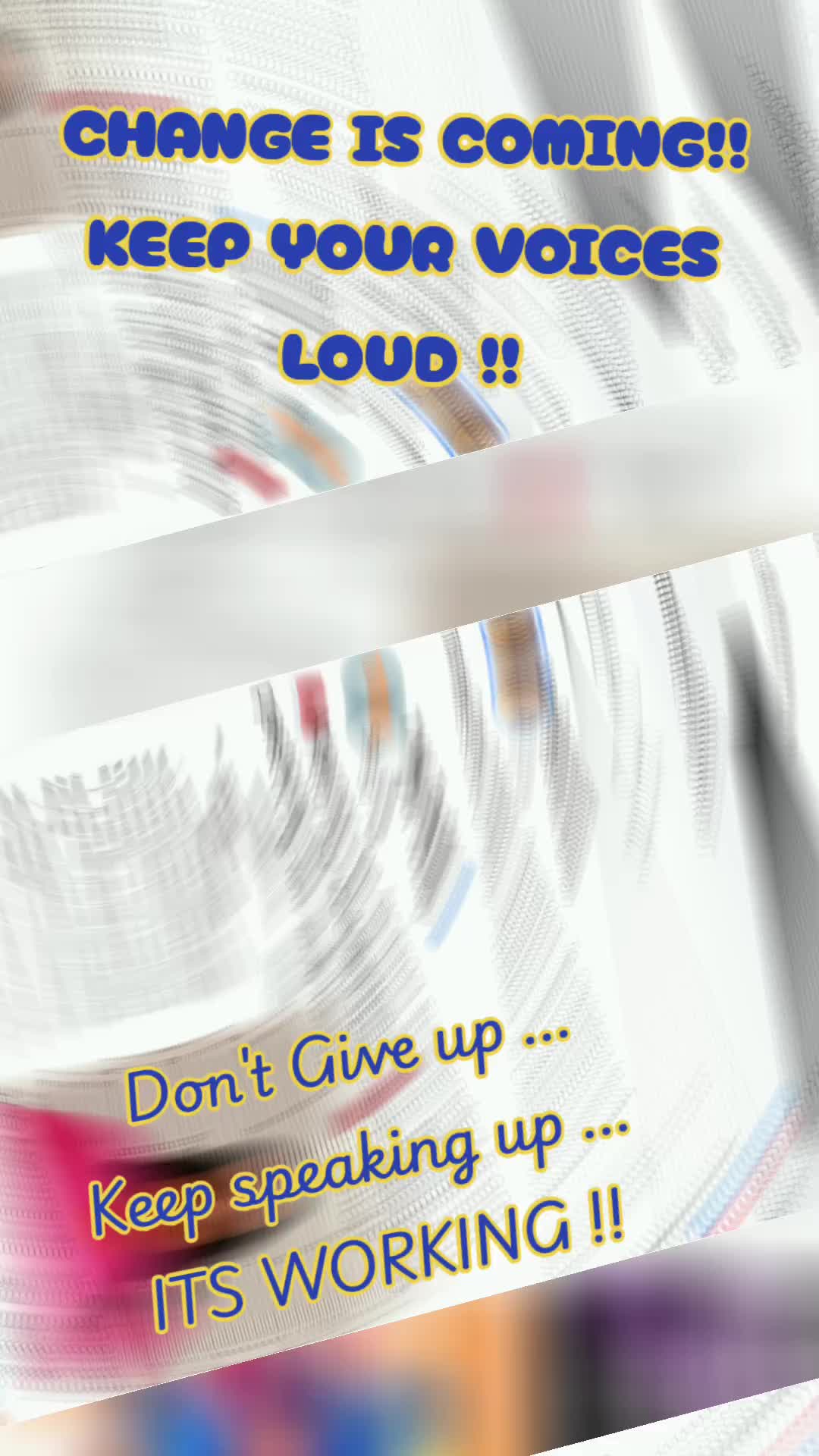 @BreakinTheSilenceCOChapter