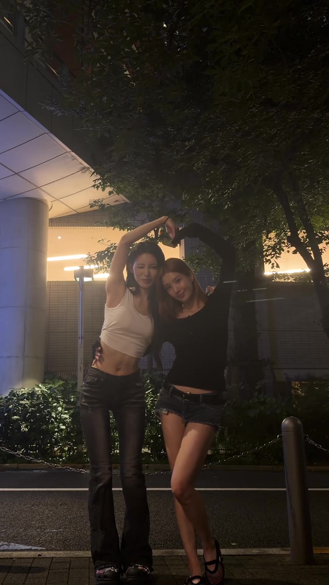 @kwoneunbi.official