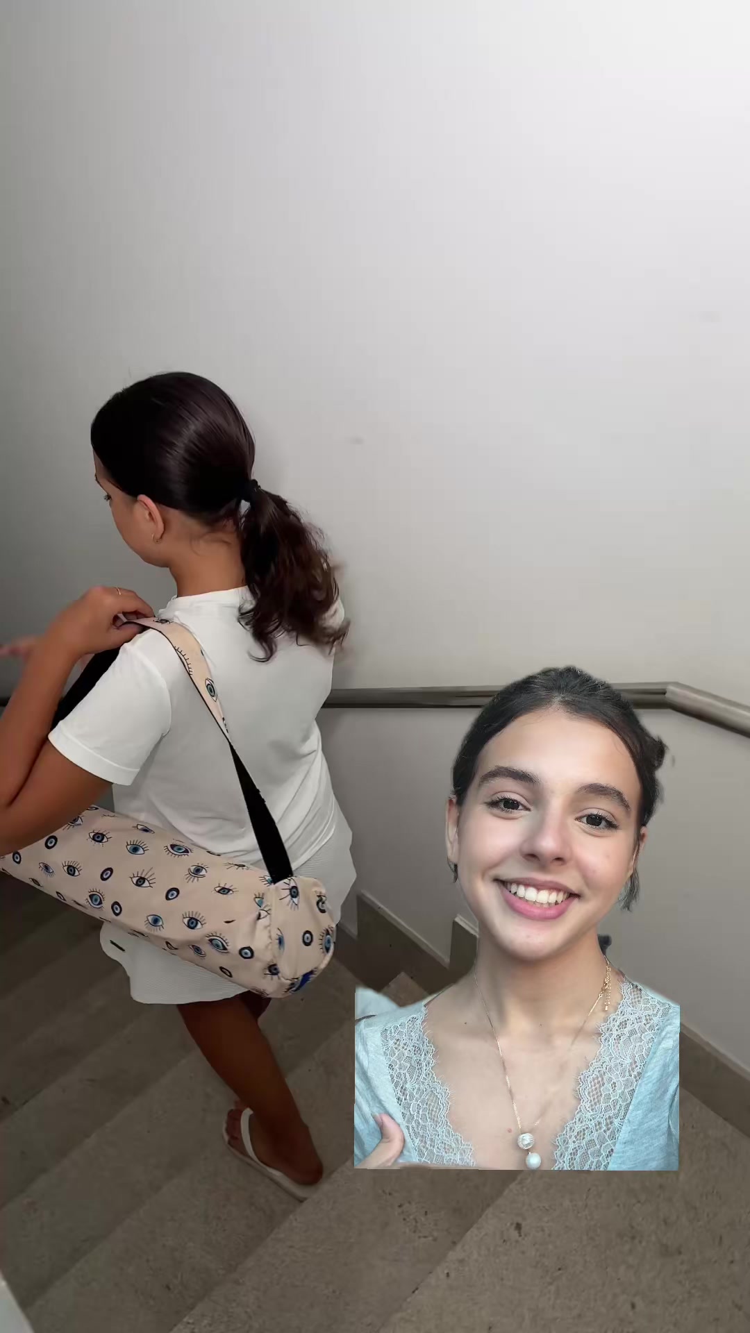 @Giovanaafigueiredo