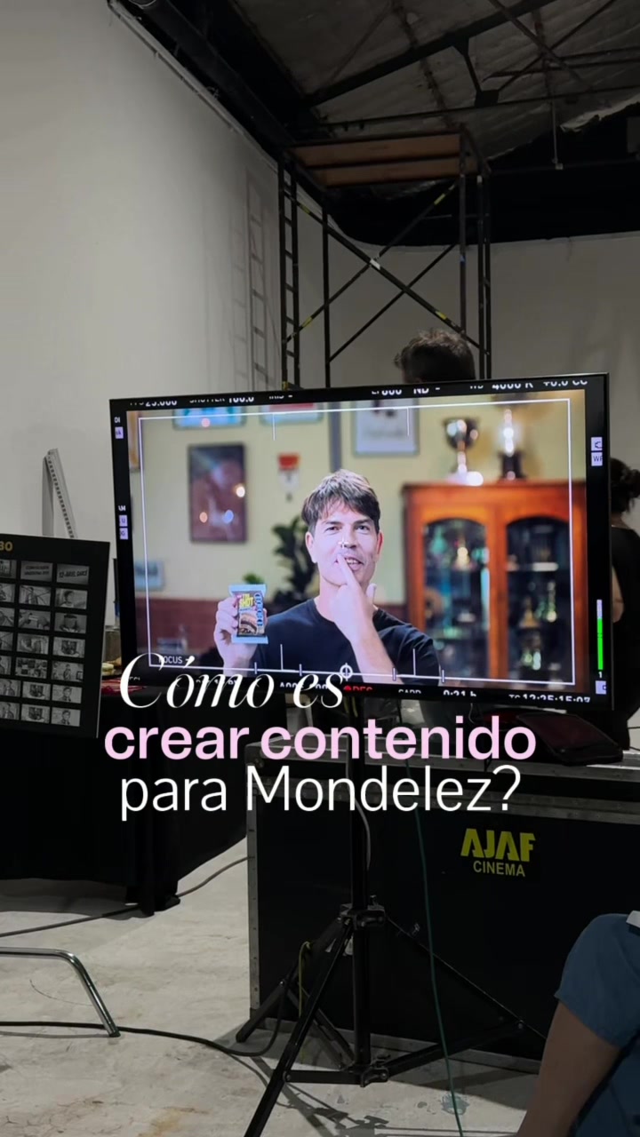 @Tati