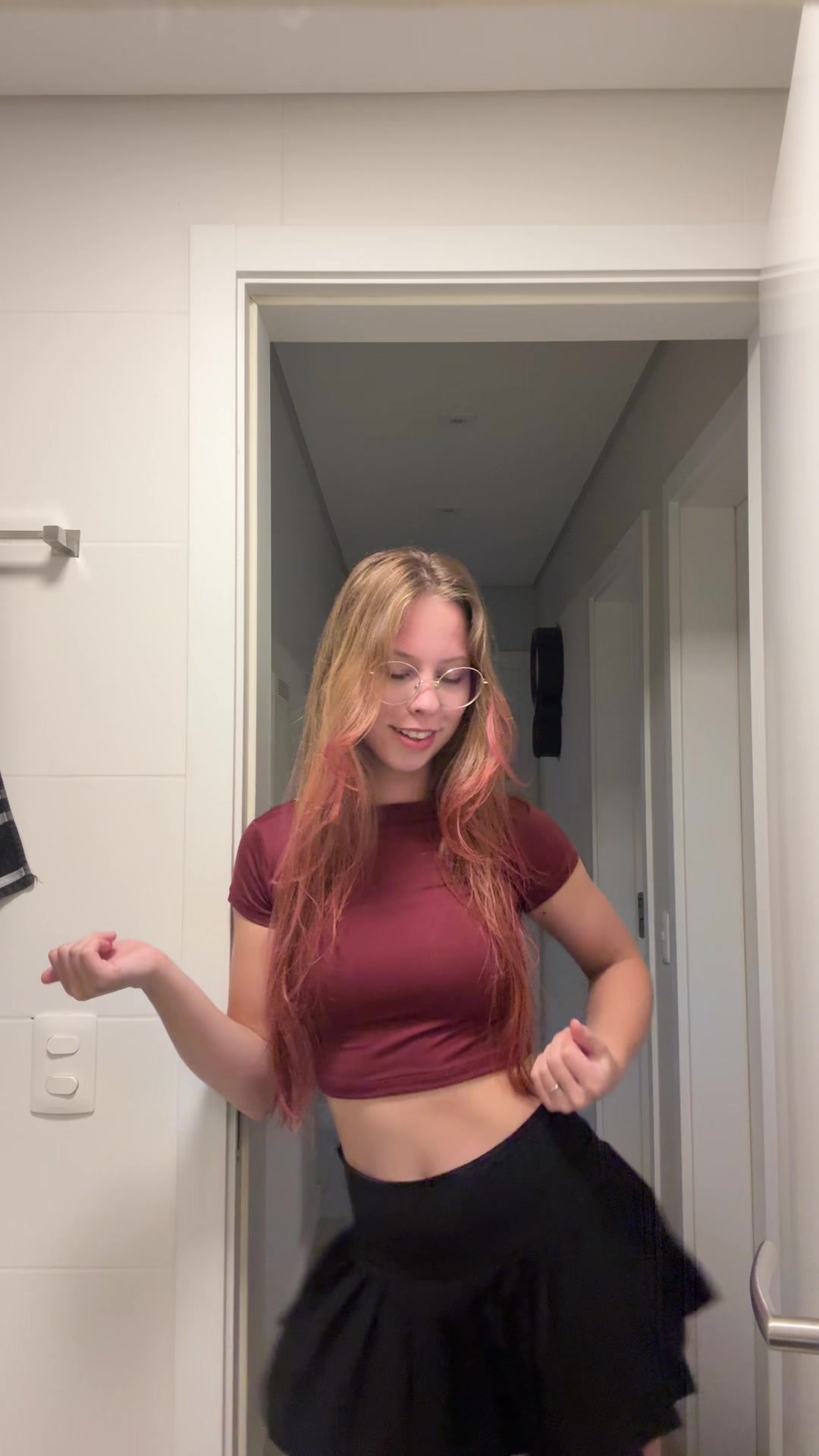 @Lbvm