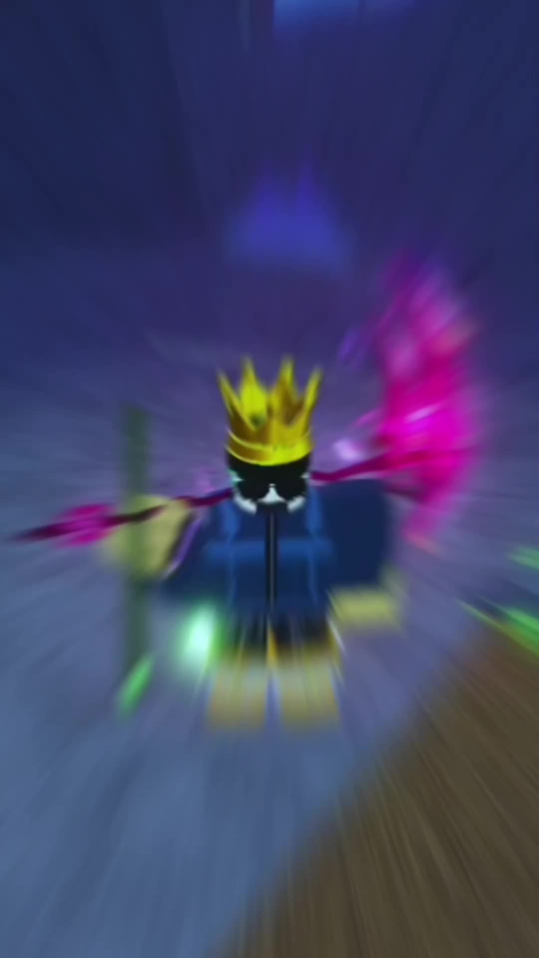 @MrFsGame
