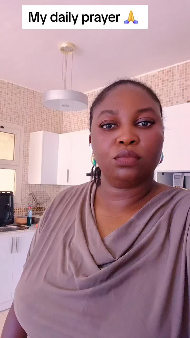@IBIRONKE86♎