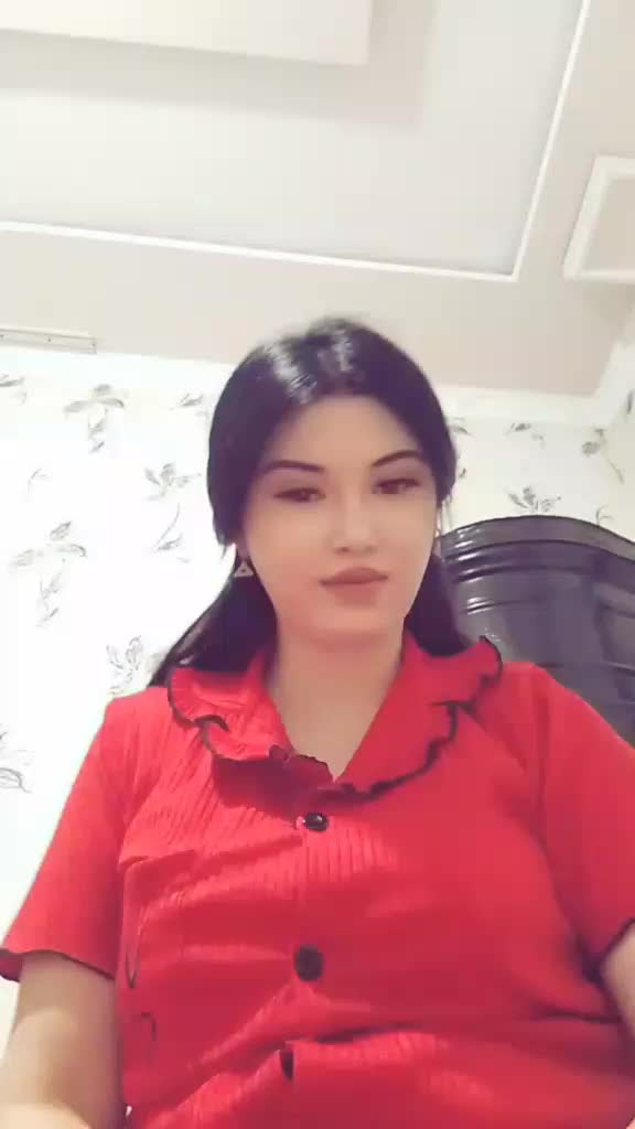 @_Abbasova__1