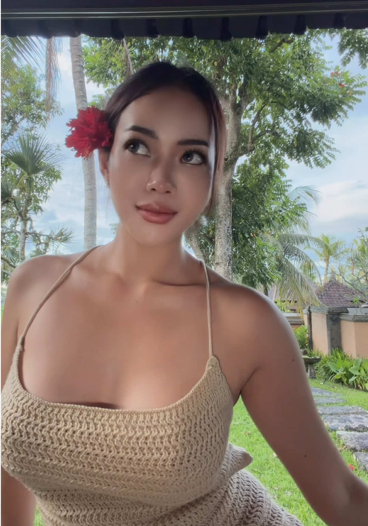 @Jo