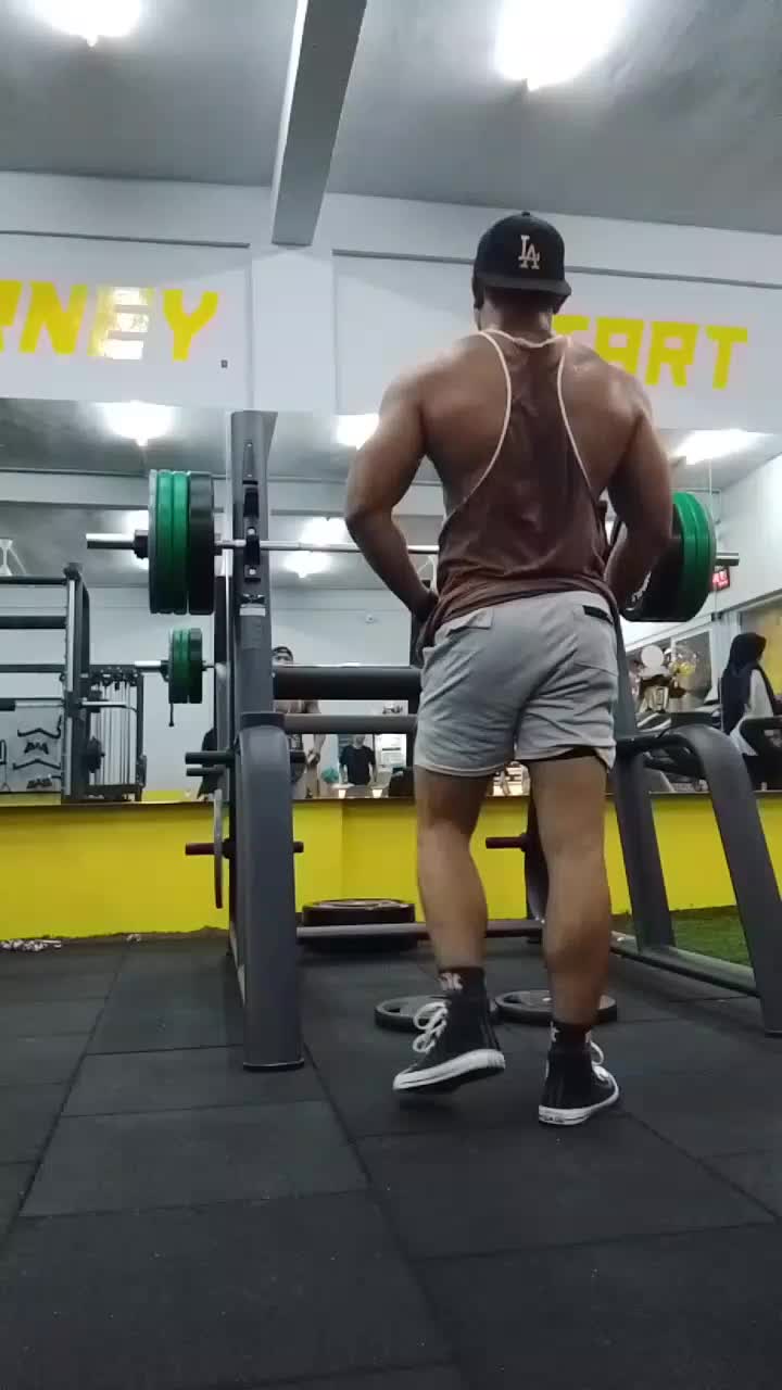 @bayusetiawan46