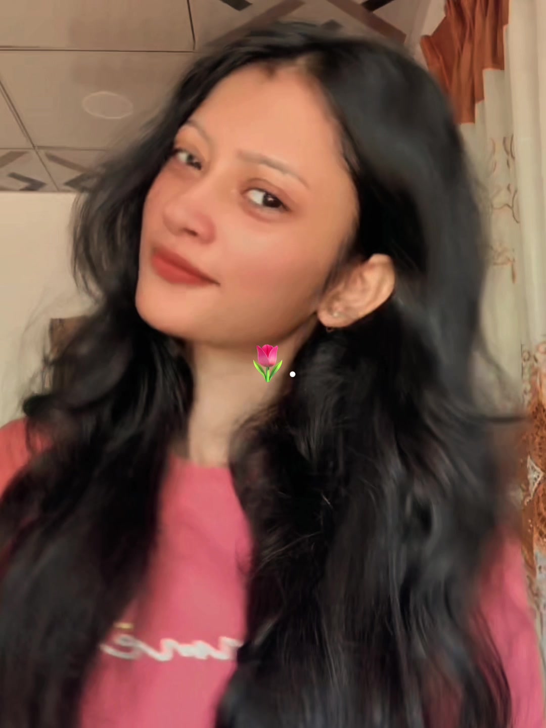 @𝑽𝒊𝒕𝒉𝒖𝒖. ྀིྀི