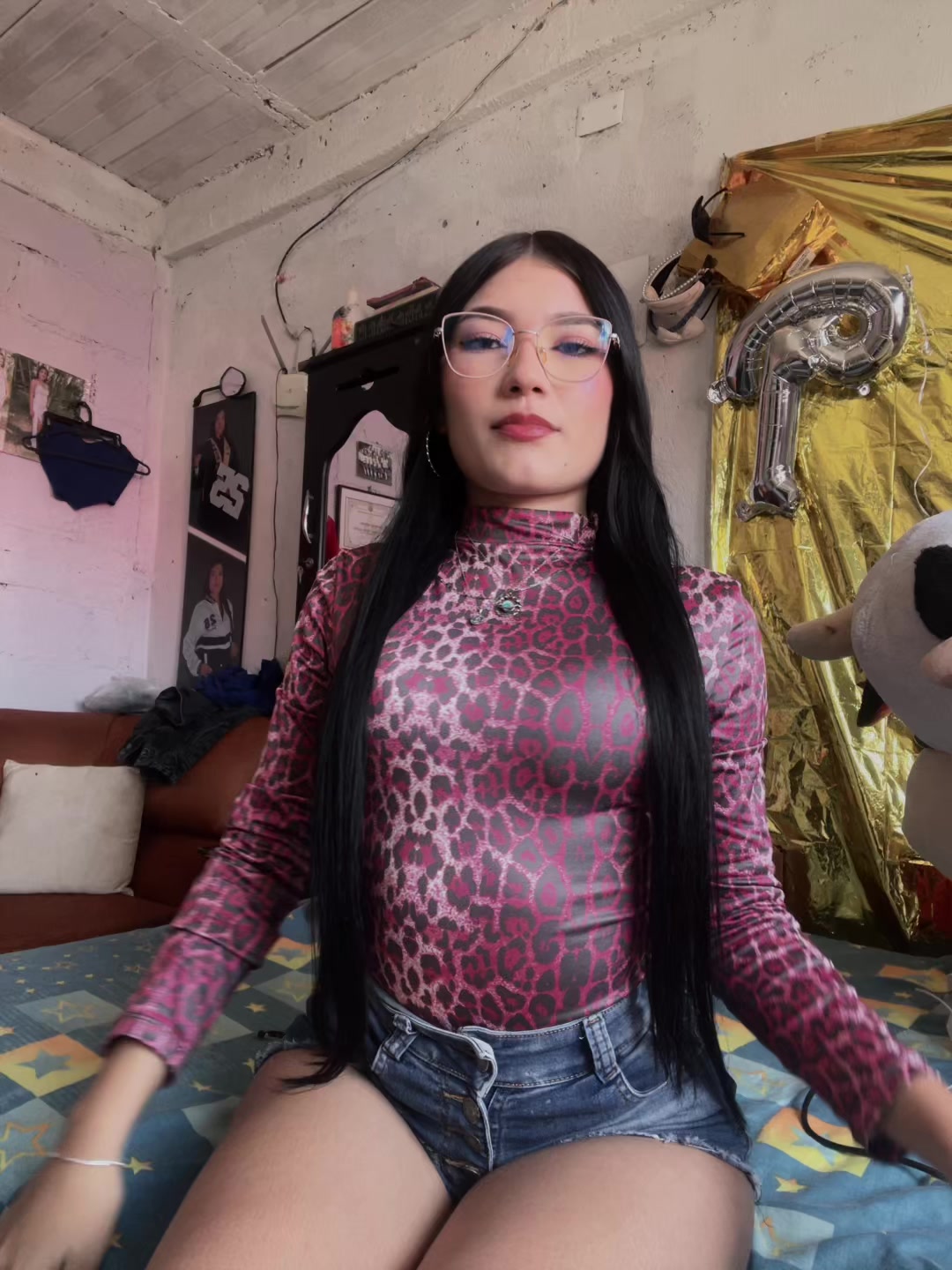 @Liliana.