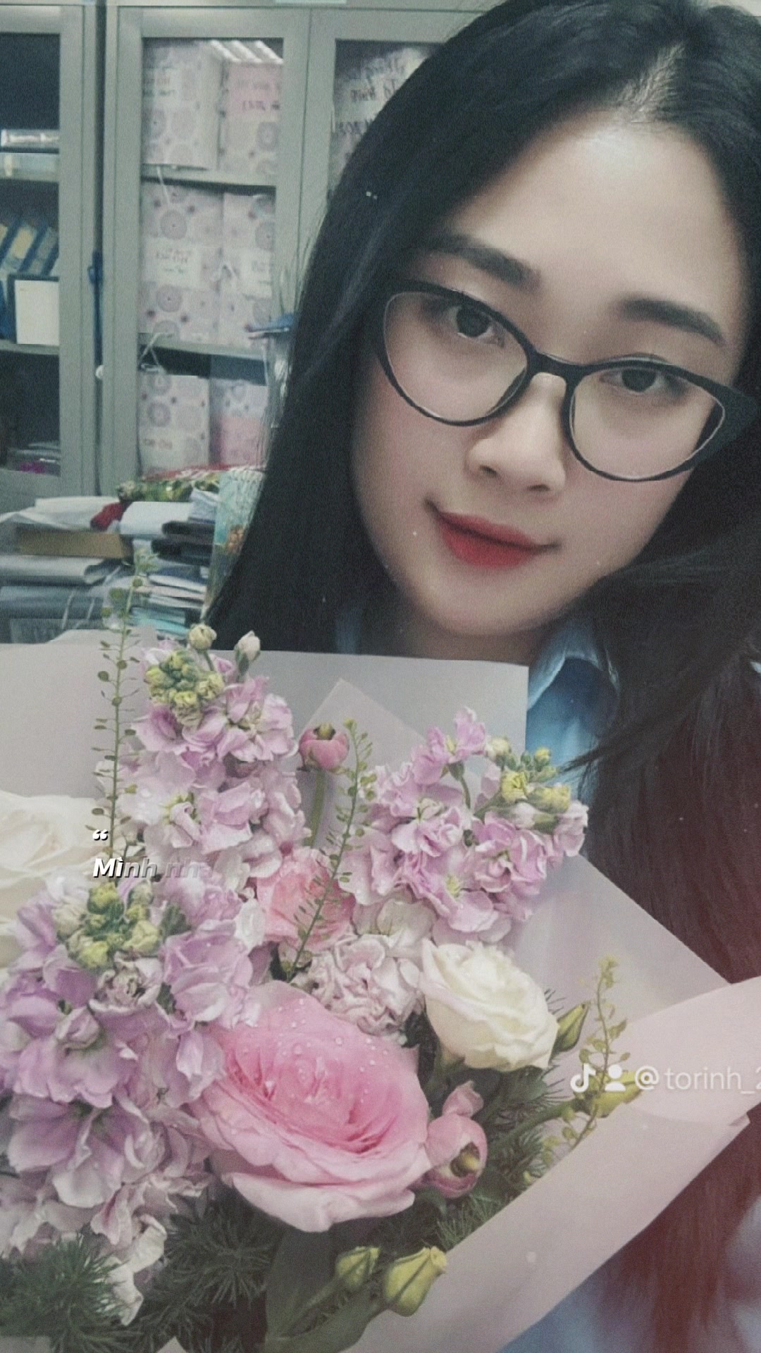 @Tờ Rinh • 2603