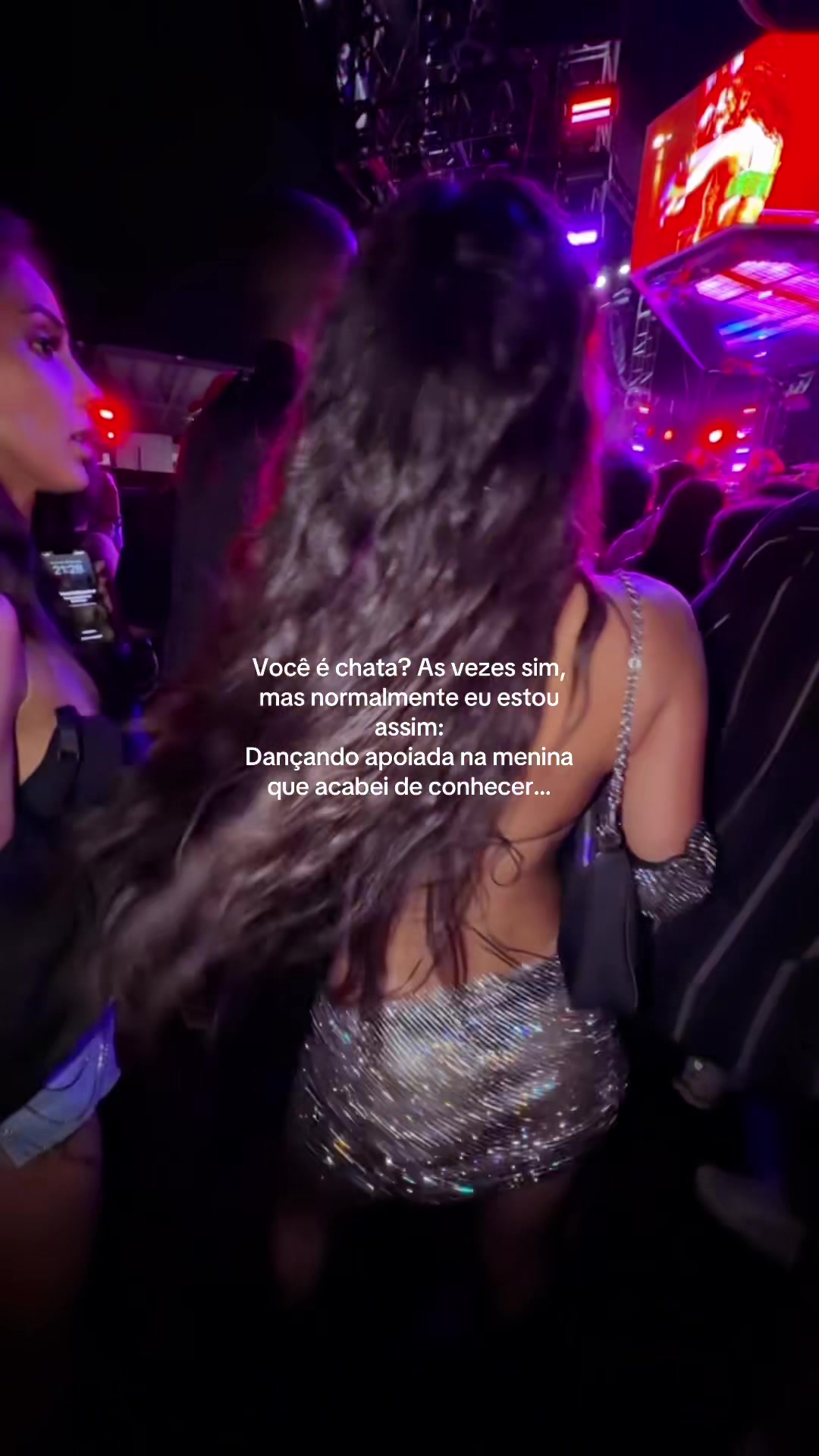 @gbrunagoes💆🏻&zwj;♀️