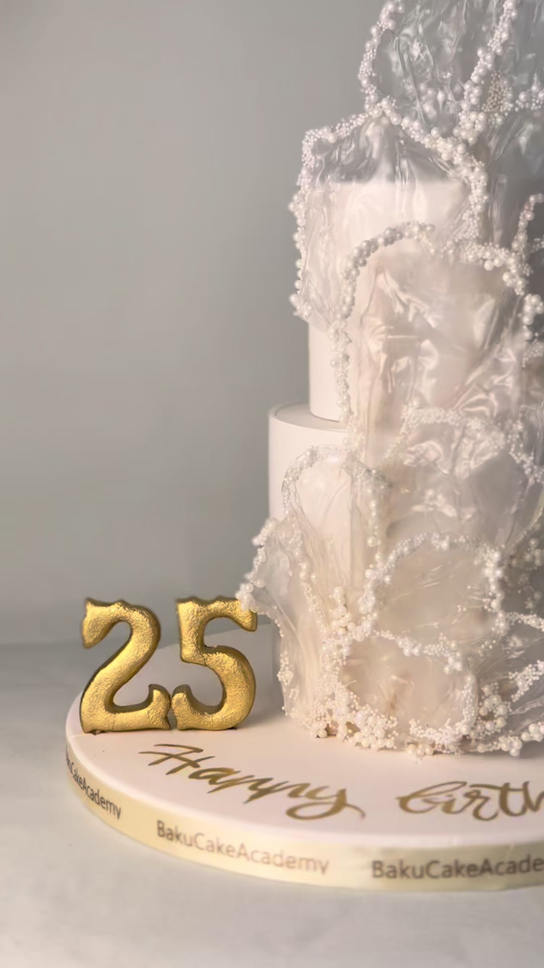 @bakucakeacademy