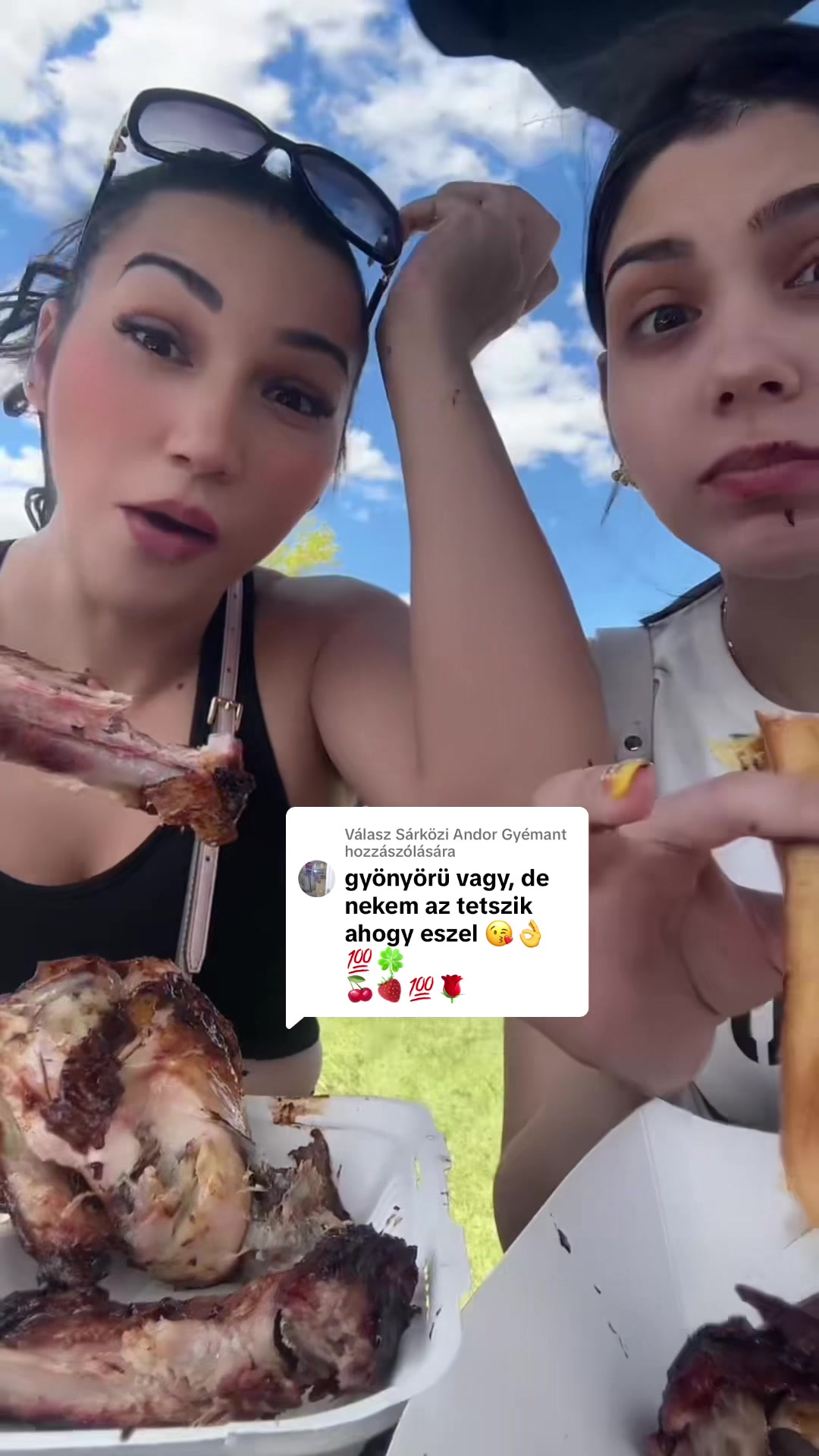 @🇭🇺Aniko🇨🇦