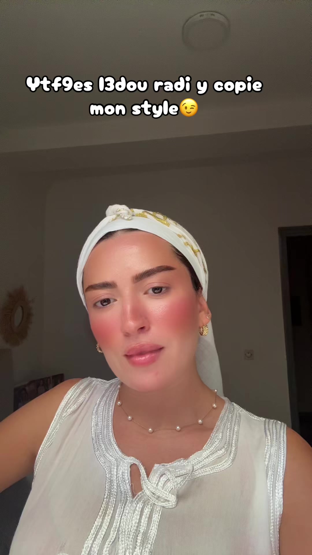 @Itsniema✈️👑💎🥇 ⵣ🫶