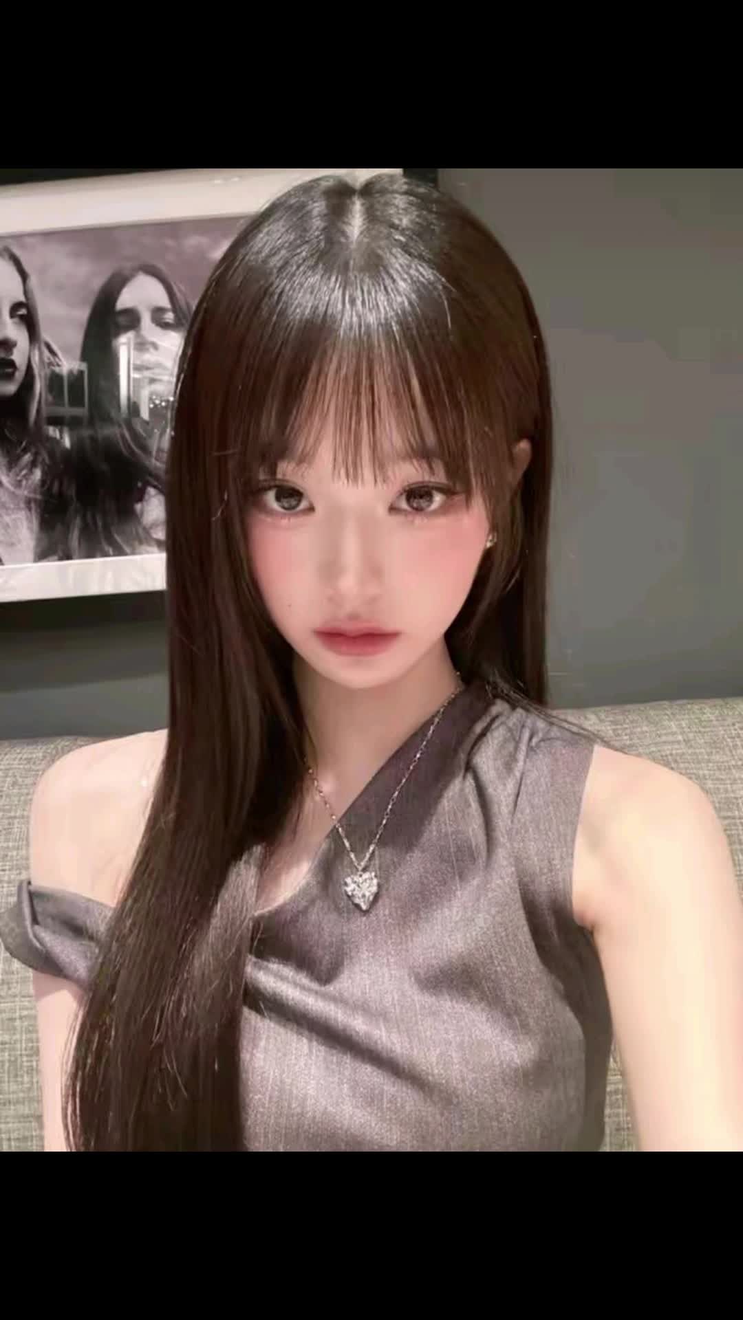 @몰랑이