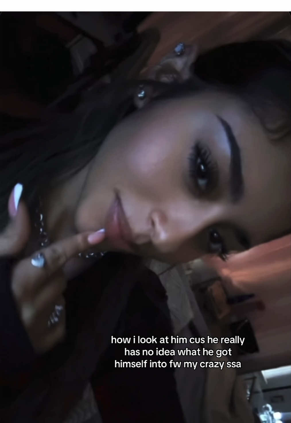 @†