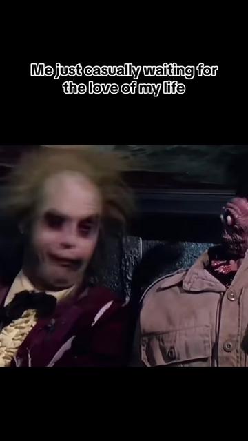 @Crystal_Lake_Krueger