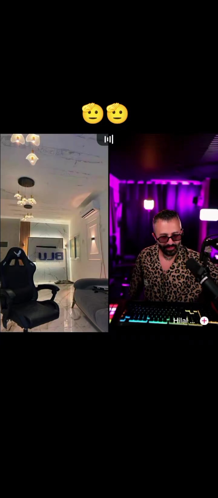 @أبو مًـحًـمٌـدٍ الٱډلـۦۘـبَي🔹
