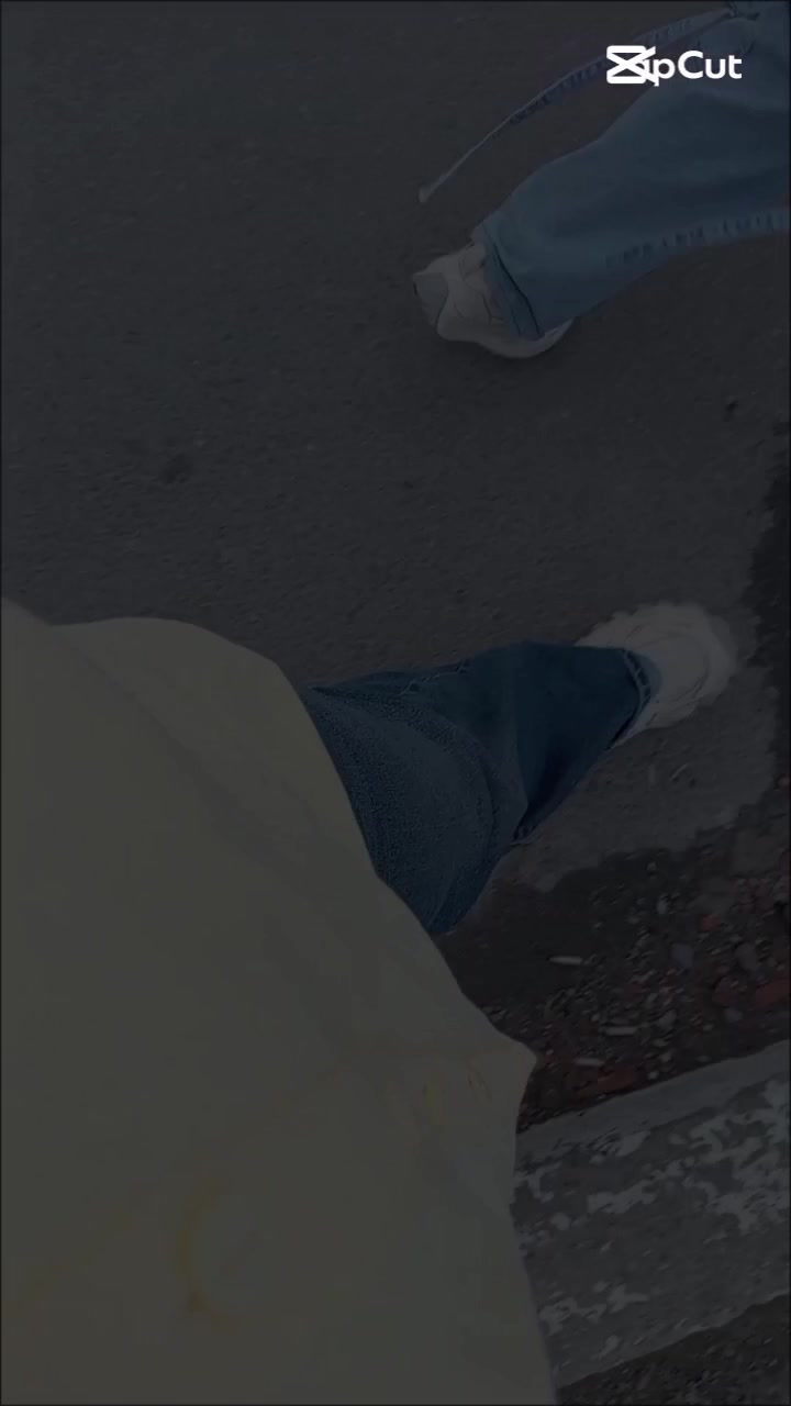 @∽Я𝓪𝓼𝓶𝓲𝓲ღ