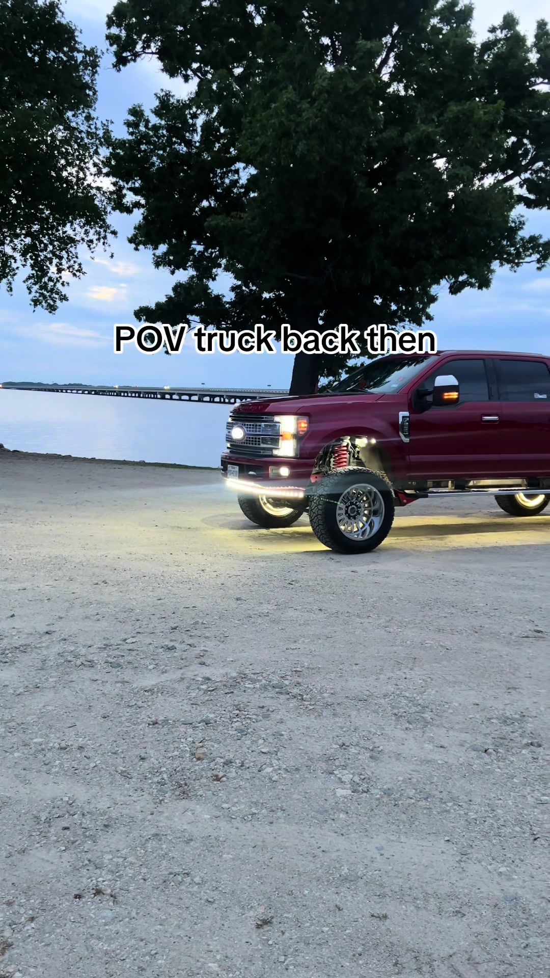 @F250_Brian