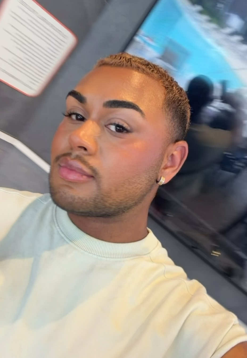 @tregardashian