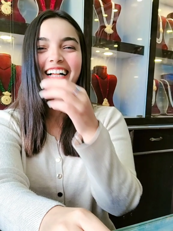 @Abiraj