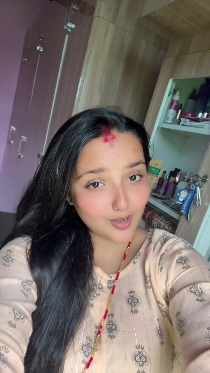 @Shristi nepal