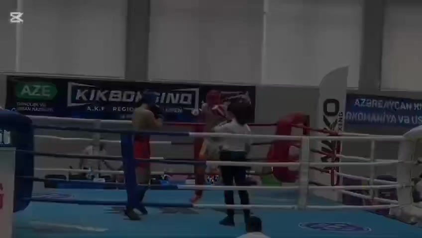 @Xanlar_67