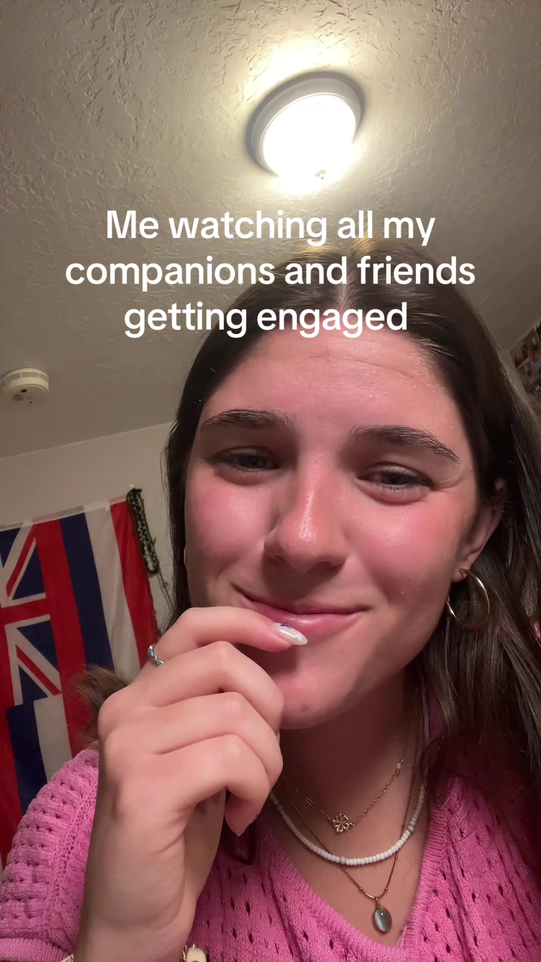 @Brinz