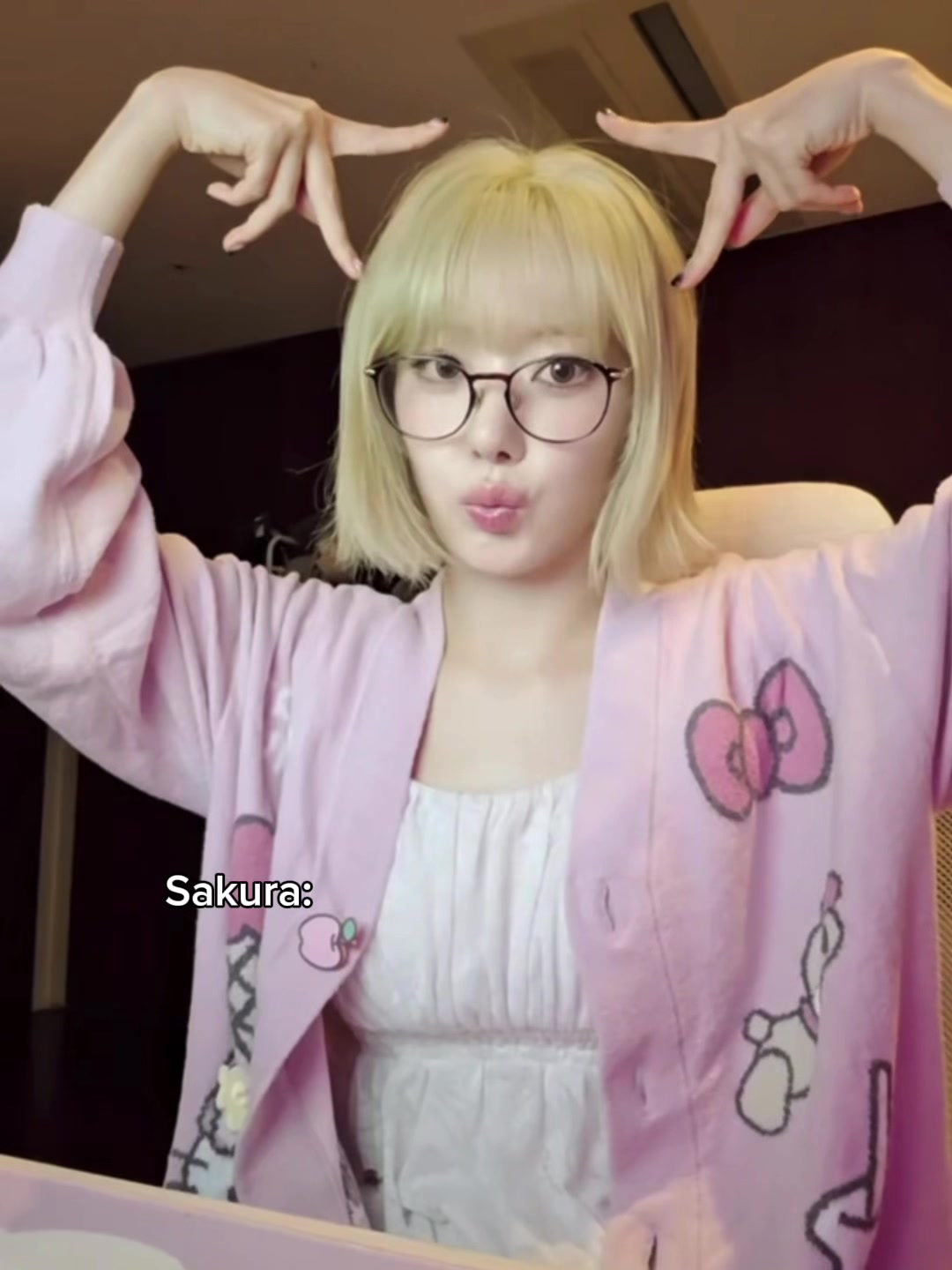 @Yubae
