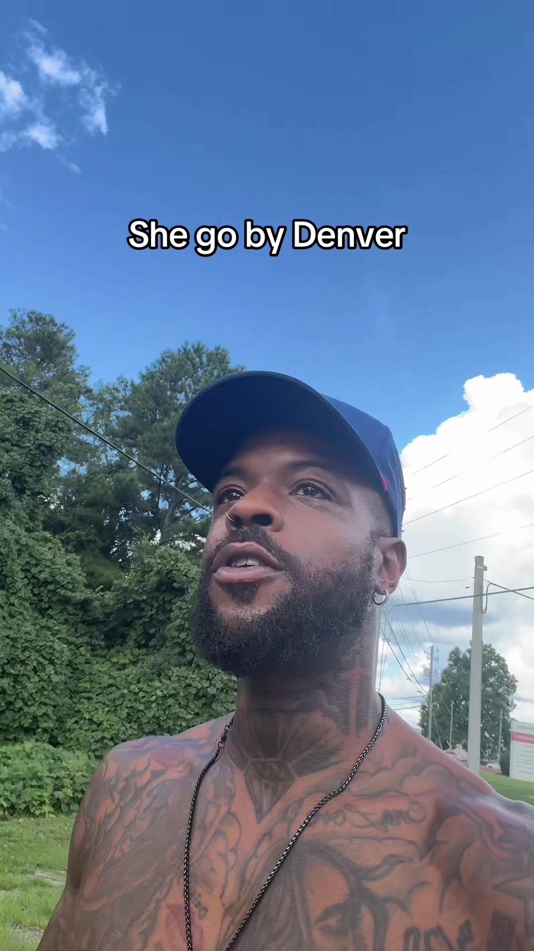 @Godbodycash