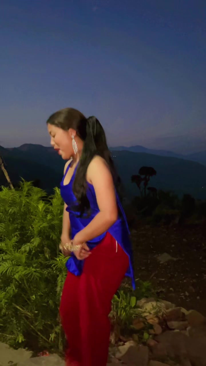 @nabinaxettri778