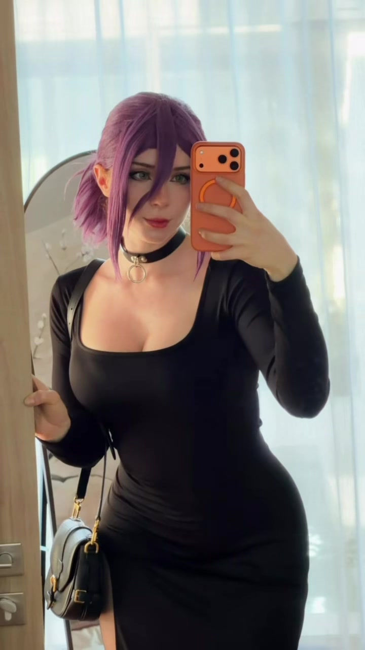 @Sweetie Fox