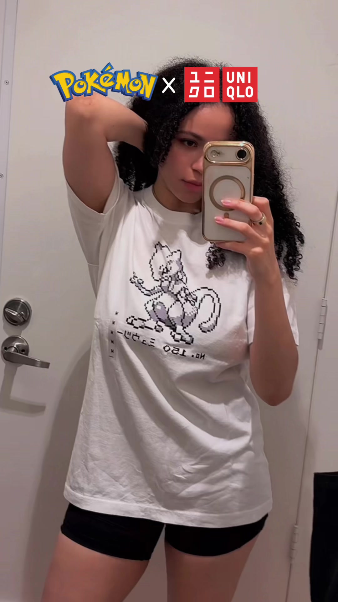 @Moon 🎮 Pokémon Streamer