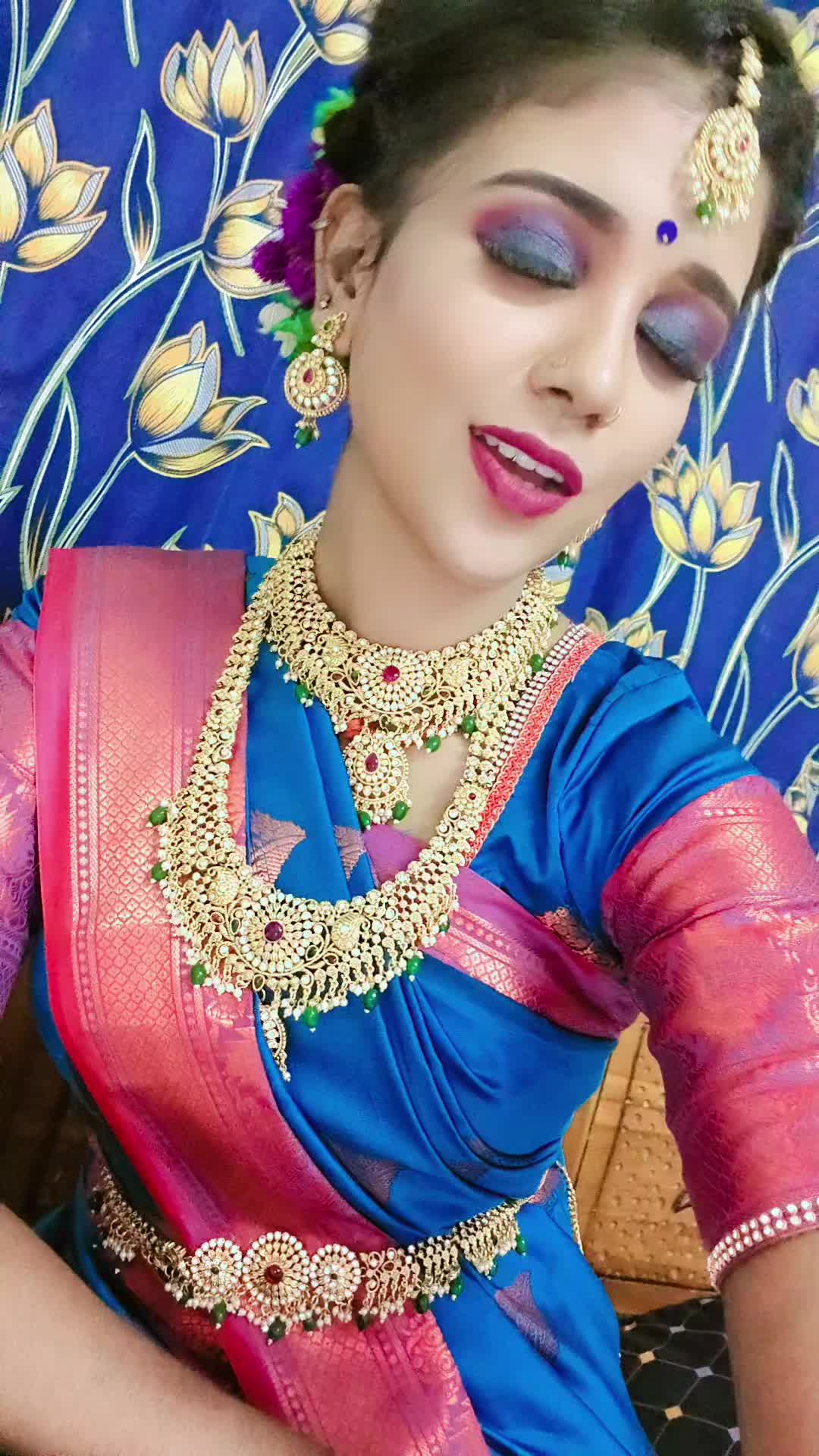 @alonely_lover