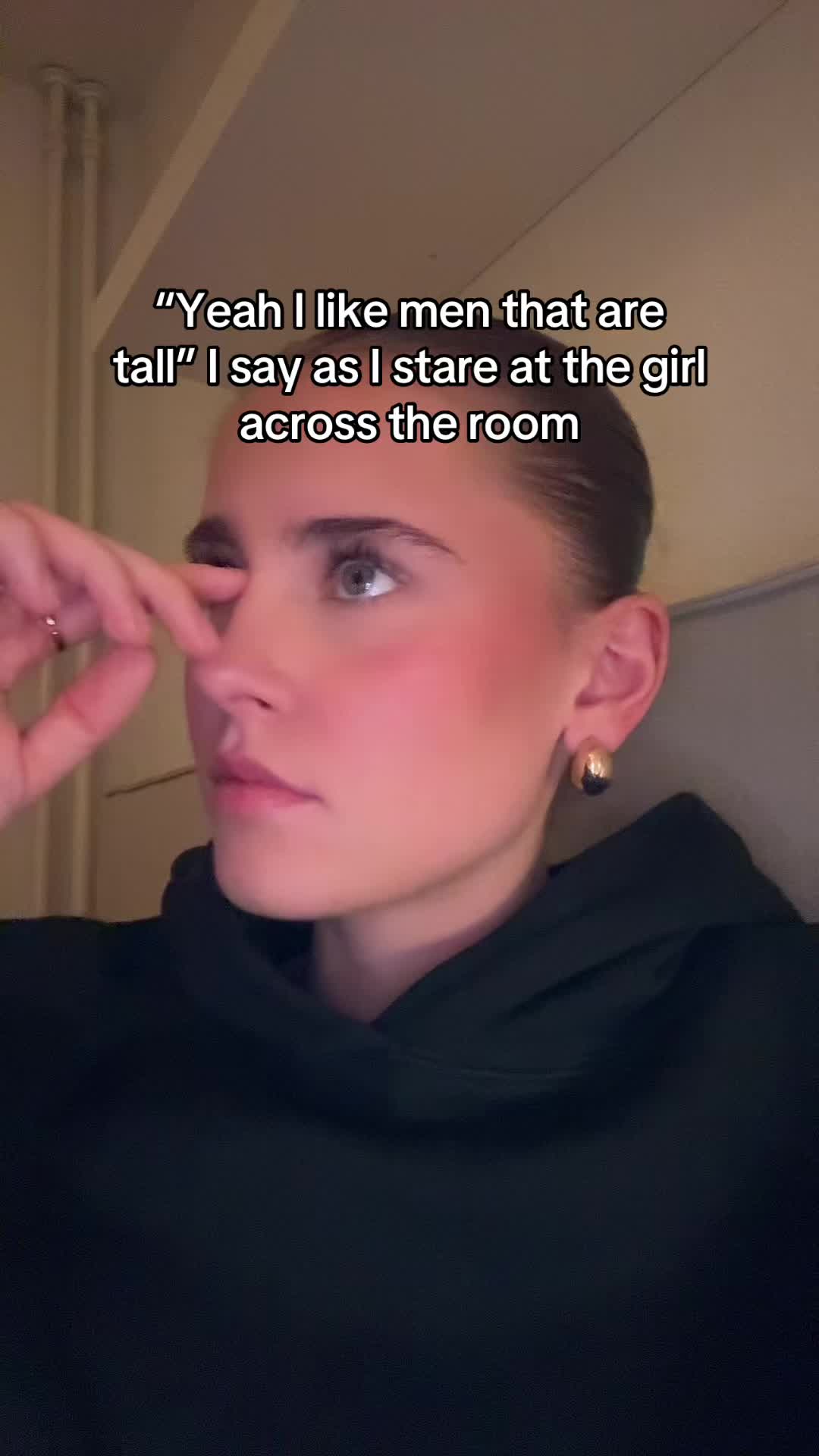 @Guusje